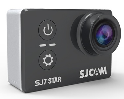 SJCAM SJ7 STAR sotovikmobile.ru +7(495) 005-94-13