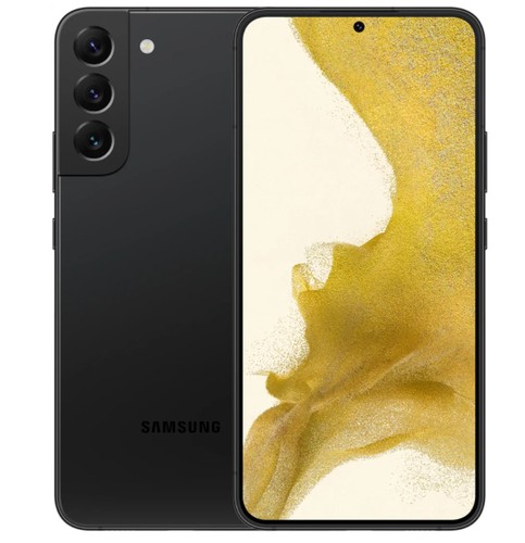 Samsung Galaxy S22+ sotovikmobile.ru +7(495) 005-94-13