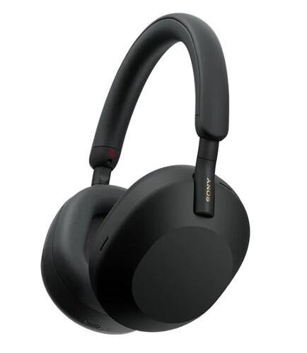 Sony WH-1000XM5 sotovikmobile.ru +7(495) 005-94-13