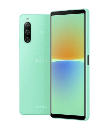 Sony Xperia 10 IV sotovikmobile.ru +7(495) 005-94-13