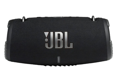 JBL Xtreme 3 sotovikmobile.ru +7(495) 005-94-13