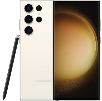 Samsung Galaxy S23 Ultra sotovikmobile.ru +7(495) 005-94-13