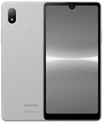 Sony Xperia Ace III sotovikmobile.ru +7(495) 005-94-13