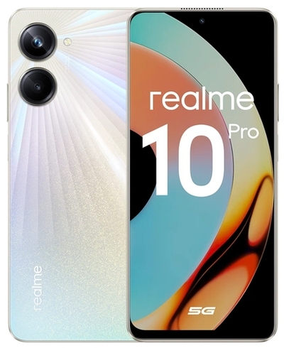 Realme realme 10 Pro 5G sotovikmobile.ru +7(495) 005-94-13
