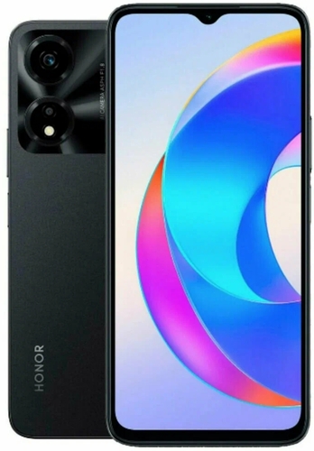 Honor X5 Plus sotovikmobile.ru +7(495) 005-94-13