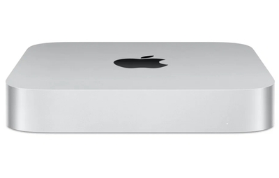 Apple Mac mini 2023 Apple M2 Pro sotovikmobile.ru +7(495) 005-94-13