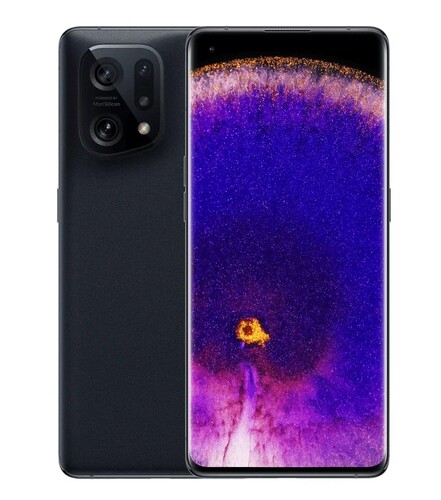 OPPO Find X5 sotovikmobile.ru +7(495) 005-94-13