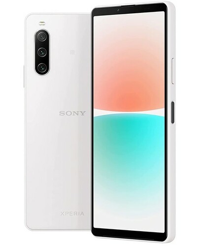 Sony Xperia 10 V sotovikmobile.ru +7(495) 005-94-13