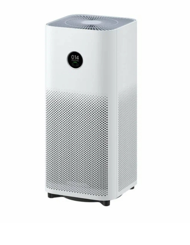 Xiaomi Mi Air Purifier 4 sotovikmobile.ru +7(495) 005-94-13