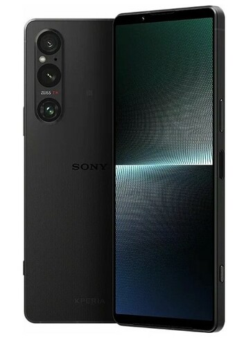Sony Xperia 1 V sotovikmobile.ru +7(495) 005-94-13