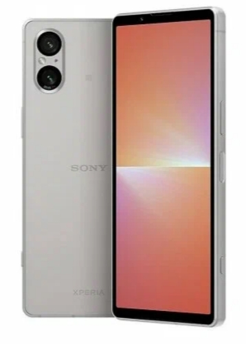 Sony Xperia 5 V sotovikmobile.ru +7(495) 005-94-13