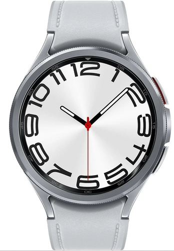 Samsung Galaxy Watch6 Classic sotovikmobile.ru +7(495) 005-94-13