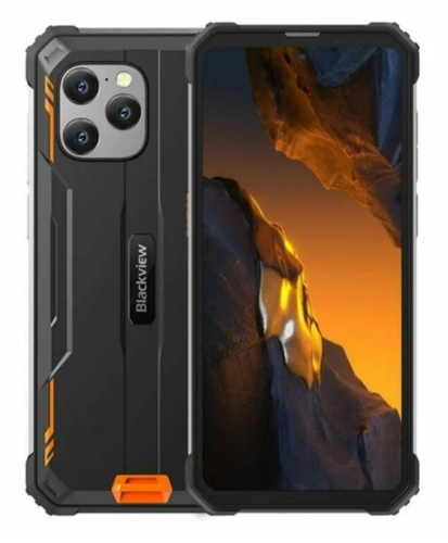 Blackview BV8900 Pro sotovikmobile.ru +7(495) 005-94-13