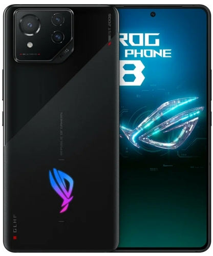 Asus ROG Phone 8 sotovikmobile.ru +7(495) 005-94-13