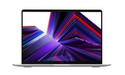 Xiaomi RedmiBook 14" 2024 sotovikmobile.ru +7(495) 005-94-13