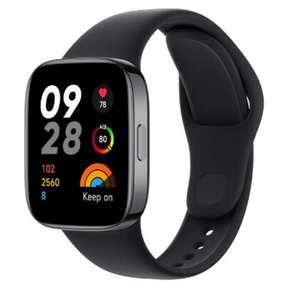 Xiaomi Redmi Watch 3 Active sotovikmobile.ru +7(495) 005-94-13