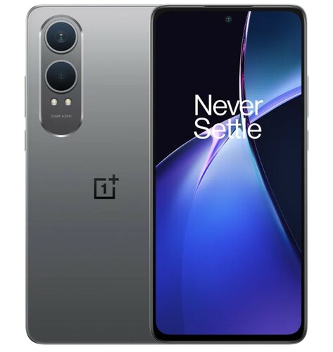 OnePlus Nord CE 4 Lite sotovikmobile.ru +7(495) 005-94-13