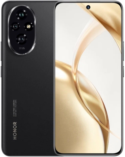 Honor HONOR 200 sotovikmobile.ru +7(495) 005-94-13