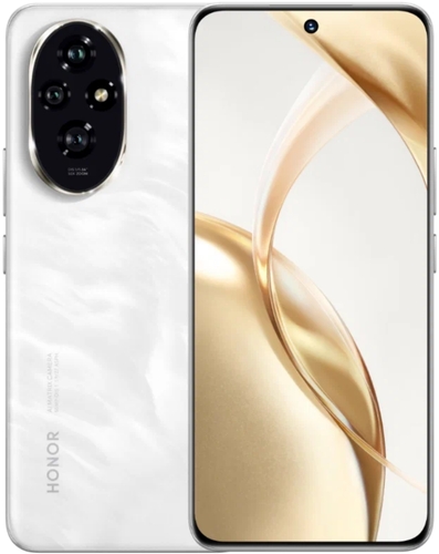 Honor HONOR 200 sotovikmobile.ru +7(495) 005-94-13