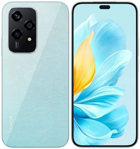 Honor Honor 200 lite sotovikmobile.ru +7(495) 005-94-13