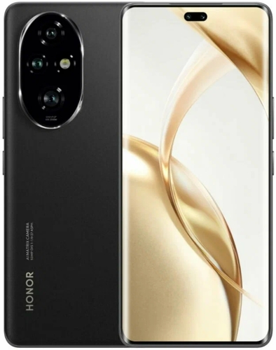 Honor Honor 200 pro sotovikmobile.ru +7(495) 005-94-13