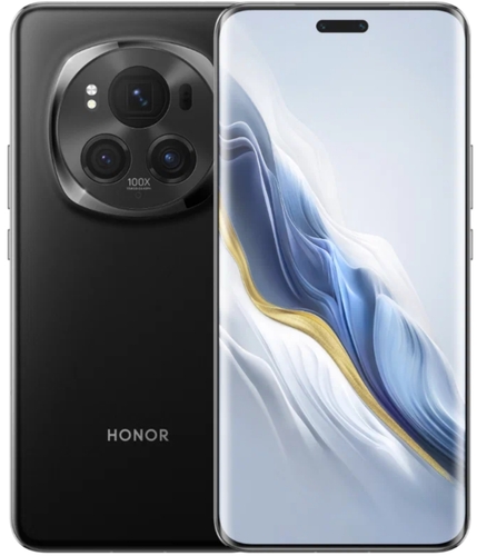 Honor Magic6 Pro sotovikmobile.ru +7(495) 005-94-13