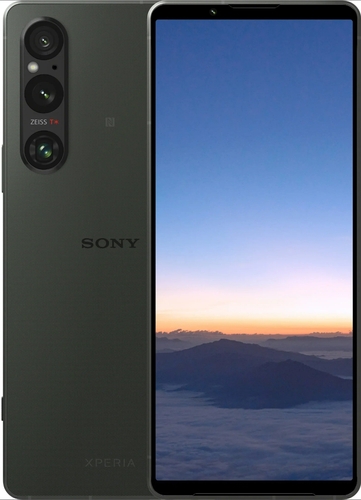 Sony Xperia 1 V sotovikmobile.ru +7(495) 005-94-13