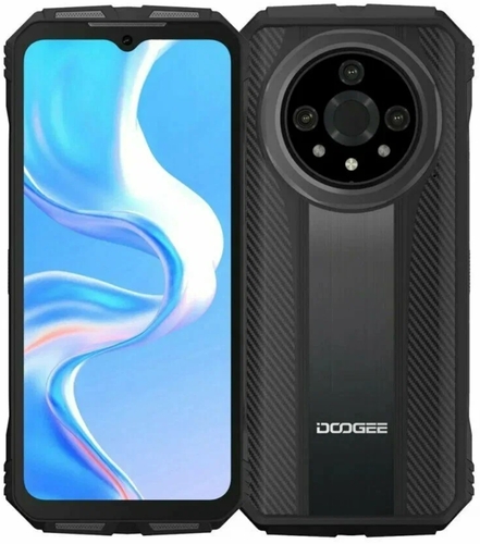 Doogee V31 GT sotovikmobile.ru +7(495) 005-94-13