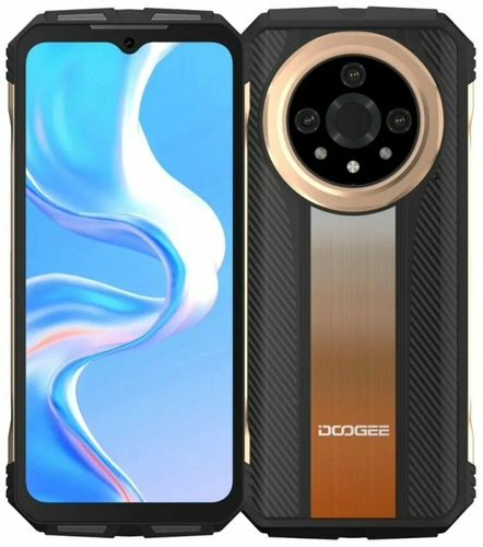 Doogee V31 GT sotovikmobile.ru +7(495) 005-94-13