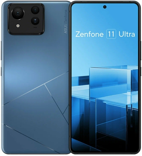 Asus Zenfone 11 Ultra sotovikmobile.ru +7(495) 005-94-13