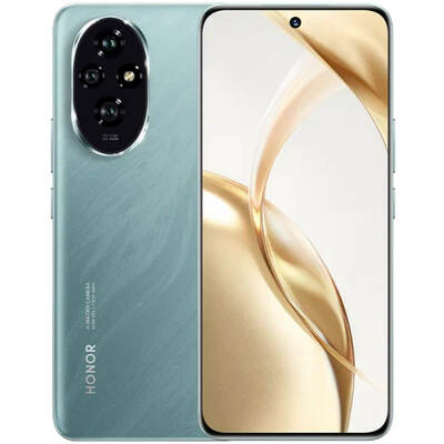 Honor HONOR 200 sotovikmobile.ru +7(495) 005-94-13