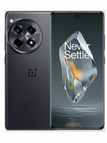 OnePlus Ace 3 sotovikmobile.ru +7(495) 005-94-13