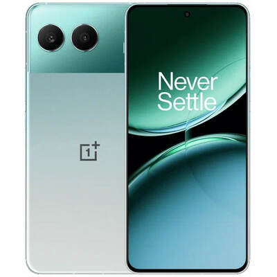 OnePlus Nord 4 5G sotovikmobile.ru +7(495) 005-94-13