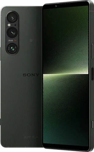 Sony Xperia 1 V sotovikmobile.ru +7(495) 005-94-13