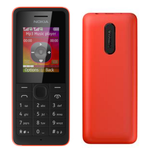 Nokia 107 sotovikmobile.ru +7(495) 005-94-13