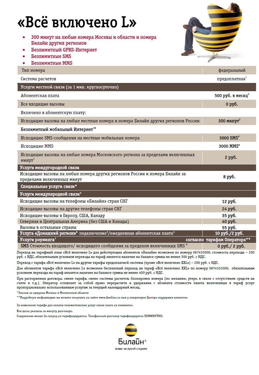 Тариф простой билайн 2024 описание. Билайн. Билайн тарифини. Билайн тарифы. Номер базы Билайн.