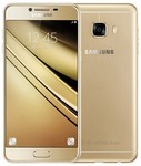 Samsung Galaxy C5 sotovikmobile.ru +7(495) 005-94-13