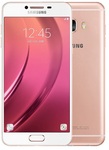 Samsung Galaxy C5 sotovikmobile.ru +7(495) 005-94-13