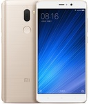 Xiaomi Mi5S Plus sotovikmobile.ru +7(495) 005-94-13