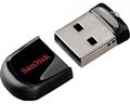SanDisk CZ33 Cruzer Fit 64GB sotovikmobile.ru +7(495) 005-94-13