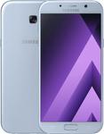 Samsung Galaxy A7 (2017) sotovikmobile.ru +7(495) 005-94-13