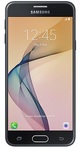 Samsung Galaxy J5 Prime sotovikmobile.ru +7(495) 005-94-13