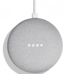 Google Home Mini sotovikmobile.ru +7(495) 005-94-13