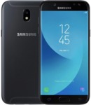 Samsung Galaxy J5 (2017) sotovikmobile.ru +7(495) 005-94-13