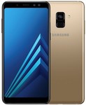 Samsung Galaxy A8+ sotovikmobile.ru +7(495) 005-94-13