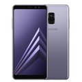Samsung Galaxy A8 (2018) sotovikmobile.ru +7(495) 005-94-13