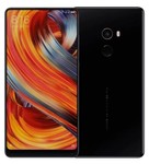 Xiaomi Mi Mix 2 sotovikmobile.ru +7(495) 005-94-13