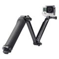 Lumiix  3-Way  GoPro Hero sotovikmobile.ru +7(495) 005-94-13