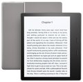 Amazon Kindle Oasis 2017 sotovikmobile.ru +7(495) 005-94-13