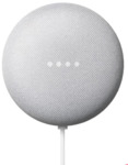 Google Nest Mini sotovikmobile.ru +7(495) 005-94-13